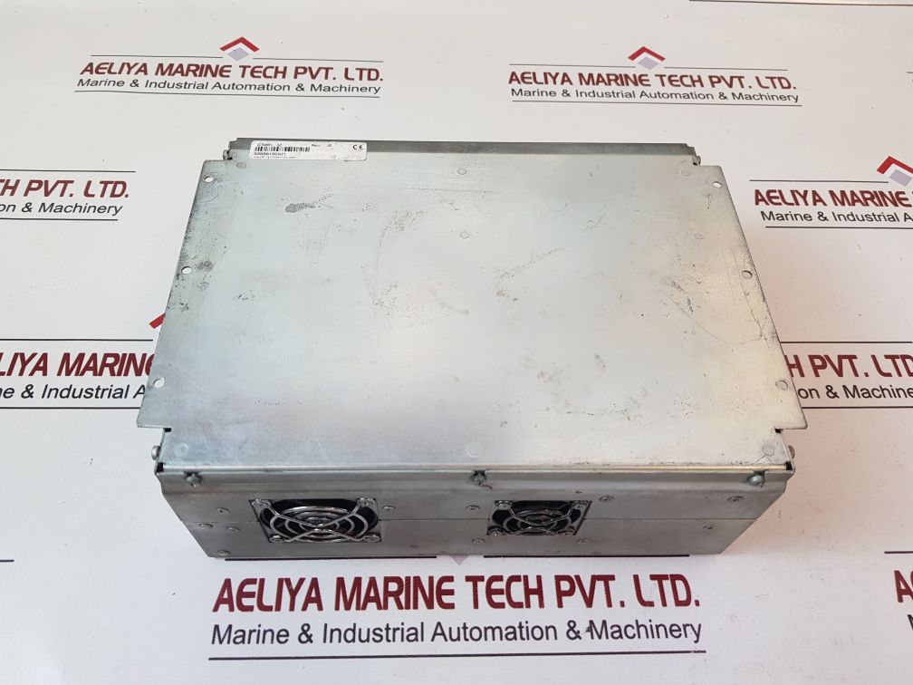 Br-automation 5C5001.32 Interface Board 62090186821