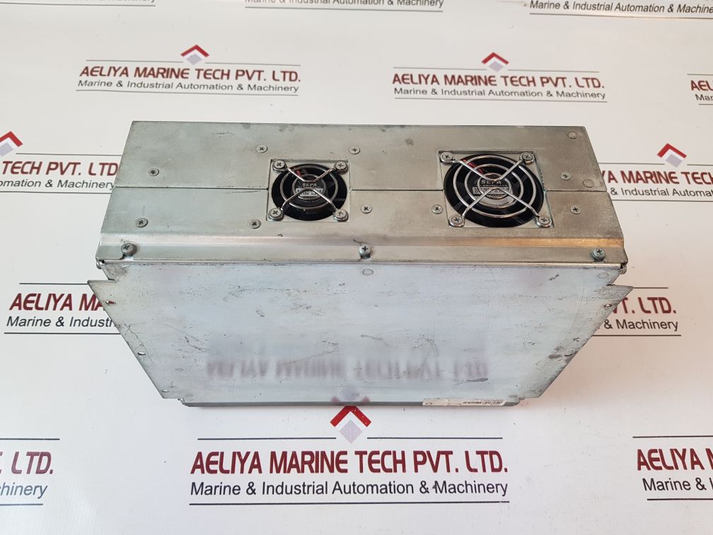 Br-automation 5C5001.32 Interface Board 62090186821