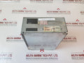 Br-automation 5C5001.32 Interface Board 62090186821