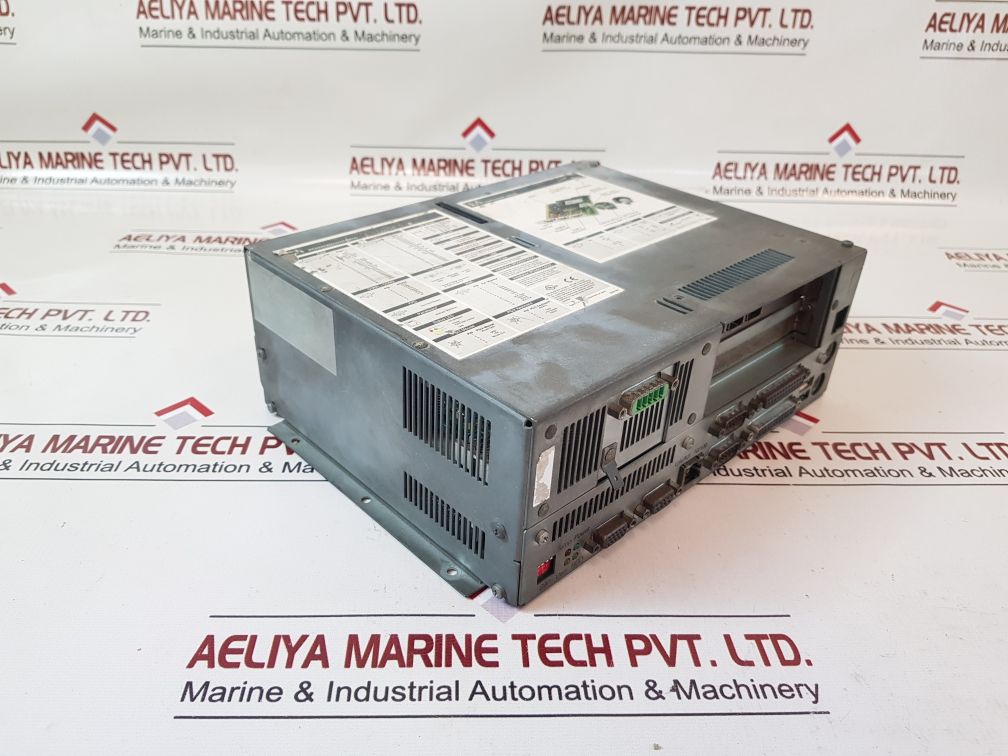 Br-automation 5C5001.32 Interface Board 62090186821