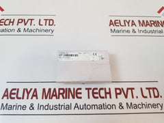 B&R Automation 7Tb754.91 Terminal Block Module