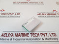 B&R Automation 7Tb754.91 Terminal Block Module