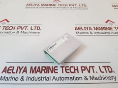 B&R Automation 7Tb754.91 Terminal Block Module