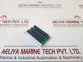 B&R Automation 7Tb754.91 Terminal Block Module