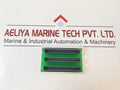 B&R Automation 7Tb754.91 Terminal Block Module