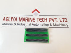 B&R Automation 7Tb754.91 Terminal Block Module