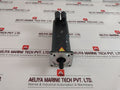Br-automation 8Msa3L.E1-w0 Rev. D3 Servo Motor