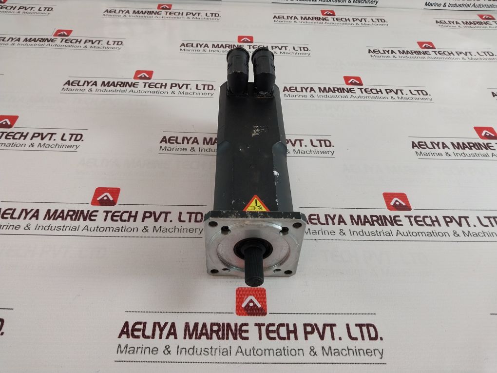 Br-automation 8Msa3L.E1-w0 Rev. D3 Servo Motor