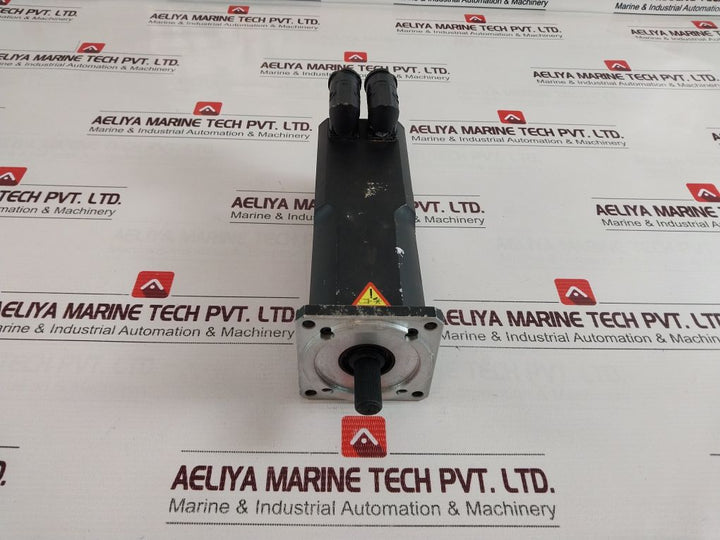 Br-automation 8Msa3L.E1-w0 Rev. D3 Servo Motor