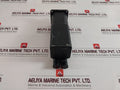 Br-automation 8Msa3L.E1-w0 Rev. D3 Servo Motor