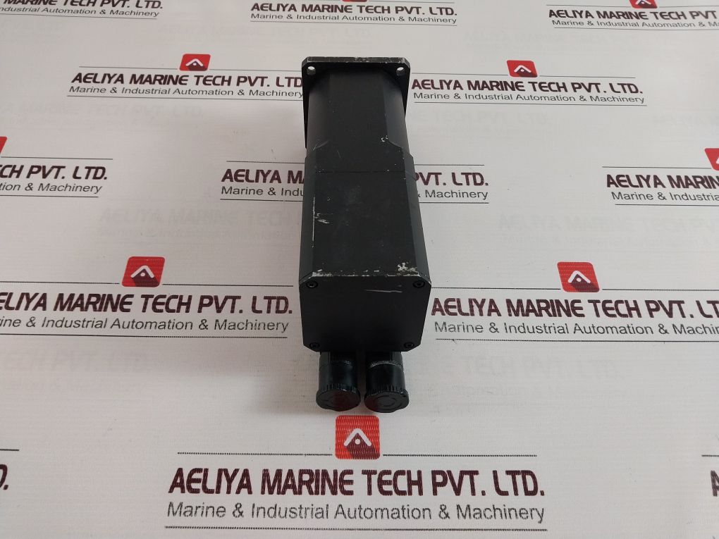 Br-automation 8Msa3L.E1-w0 Rev. D3 Servo Motor