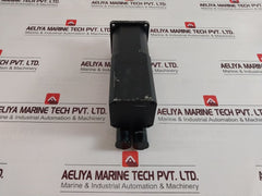 Br-automation 8Msa3L.E1-w0 Rev. D3 Servo Motor