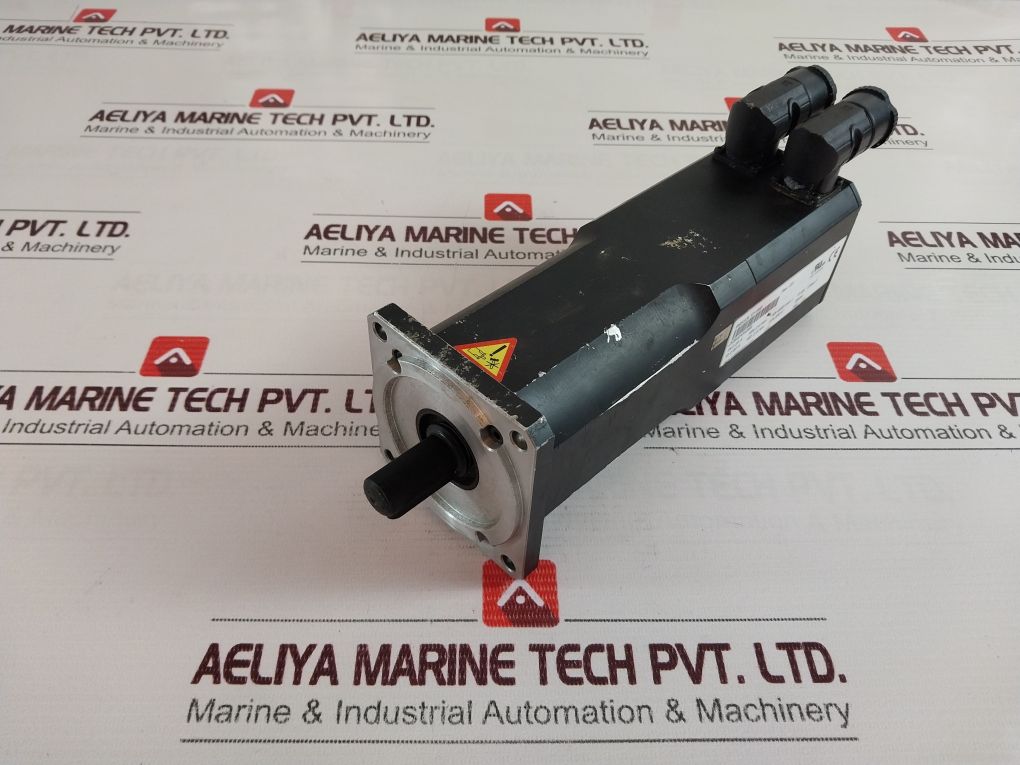 Br-automation 8Msa3L.E1-w0