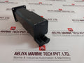 Br-automation 8Msa3L.E1-w0 Rev. D3 Servo Motor