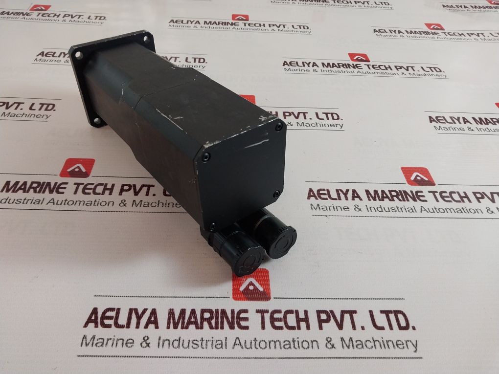 Br-automation 8Msa3L.E1-w0 Rev. D3 Servo Motor