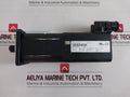 Br-automation 8Msa3L.E1-w0 Rev. D3 Servo Motor