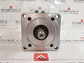 Br-automation 8Msa3L.E1-w0 Rev. D3 Servo Motor