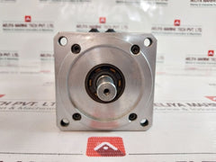 Br-automation 8Msa3L.E1-w0 Rev. D3 Servo Motor