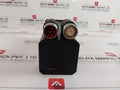 Br-automation 8Msa3L.E1-w0 Rev. D3 Servo Motor
