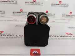 Br-automation 8Msa3L.E1-w0 Rev. D3 Servo Motor