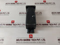 Br-automation 8Msa3M.E1-b4 Rev. D0 3-phase Synchronous Motor