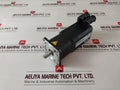 Br-automation 8Msa3M.E1-b4 Rev. D0 3-phase Synchronous Motor