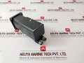 Br-automation 8Msa3M.E1-b4 Rev. D0 3-phase Synchronous Motor