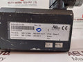 Br-automation 8Msa3M.E1-b4 Rev. D0 3-phase Synchronous Motor