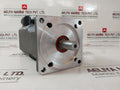 Br-automation 8Msa3M.E1-b4 Rev. D0 3-phase Synchronous Motor