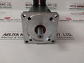 Br-automation 8Msa3M.E1-b4 Rev. D0 3-phase Synchronous Motor