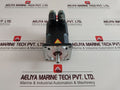 Br-automation 8Msa3S.R0-ai02 Servo Motor
