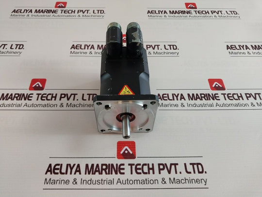 Br-automation 8Msa3S.R0-ai02 Servo Motor

