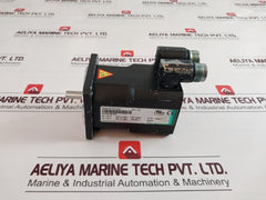 Br-automation 8Msa3S.R0-ai02 Servo Motor