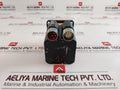 Br-automation 8Msa3S.R0-ai02 Servo Motor
