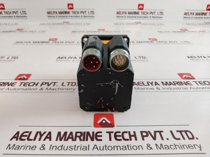 Br-automation 8Msa3S.R0-ai02 Servo Motor