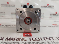 Br-automation 8Msa3S.R0-ai02 Servo Motor