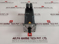 Br-automation 8Msa3S.E1-b6 Servo Motor Ip64 Class F
