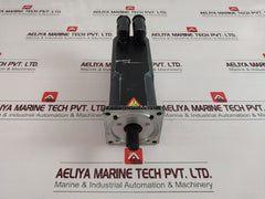 Br-automation 8Msa3S.E1-b6 Servo Motor Ip64 Class F