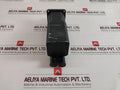 Br-automation 8Msa3S.E1-b6 Servo Motor Ip64 Class F