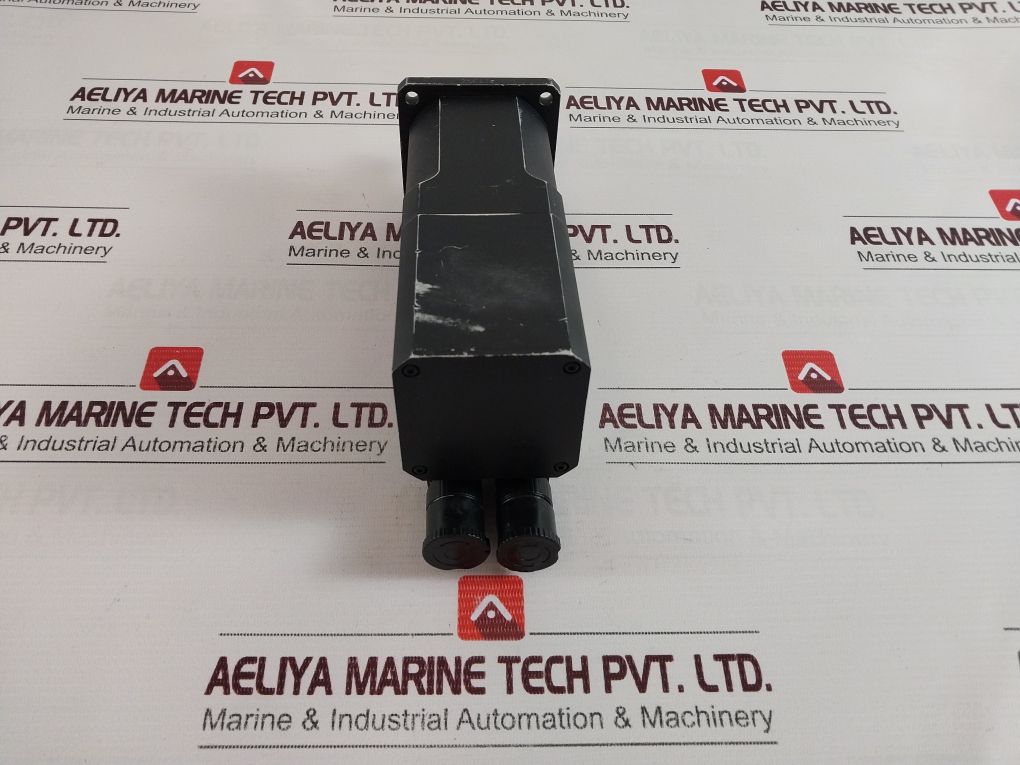 Br-automation 8Msa3S.E1-b6 Servo Motor Ip64 Class F