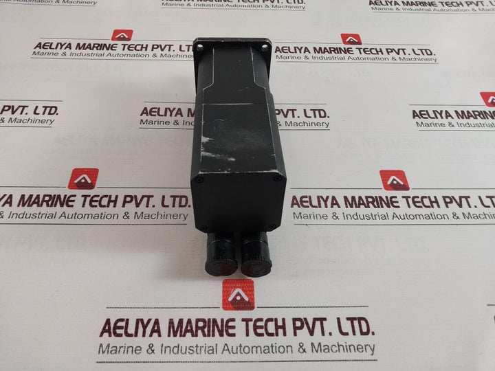 Br-automation 8Msa3S.E1-b6 Servo Motor Ip64 Class F