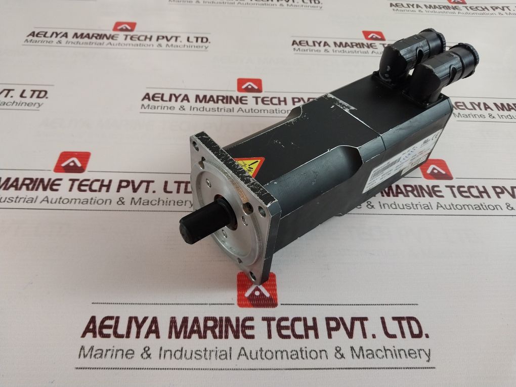 Br-automation 8Msa3S.E1-b6