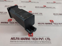 Br-automation 8Msa3S.E1-b6 Servo Motor Ip64 Class F