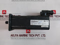Br-automation 8Msa3S.E1-b6 Servo Motor Ip64 Class F
