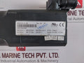 Br-automation 8Msa3S.E1-b6 Servo Motor Ip64 Class F