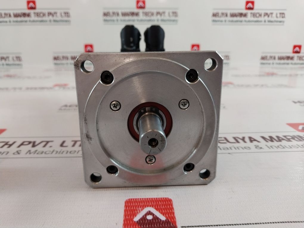 Br-automation 8Msa3S.E1-b6 Servo Motor Ip64 Class F