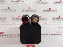 Br-automation 8Msa3S.E1-b6 Servo Motor Ip64 Class F