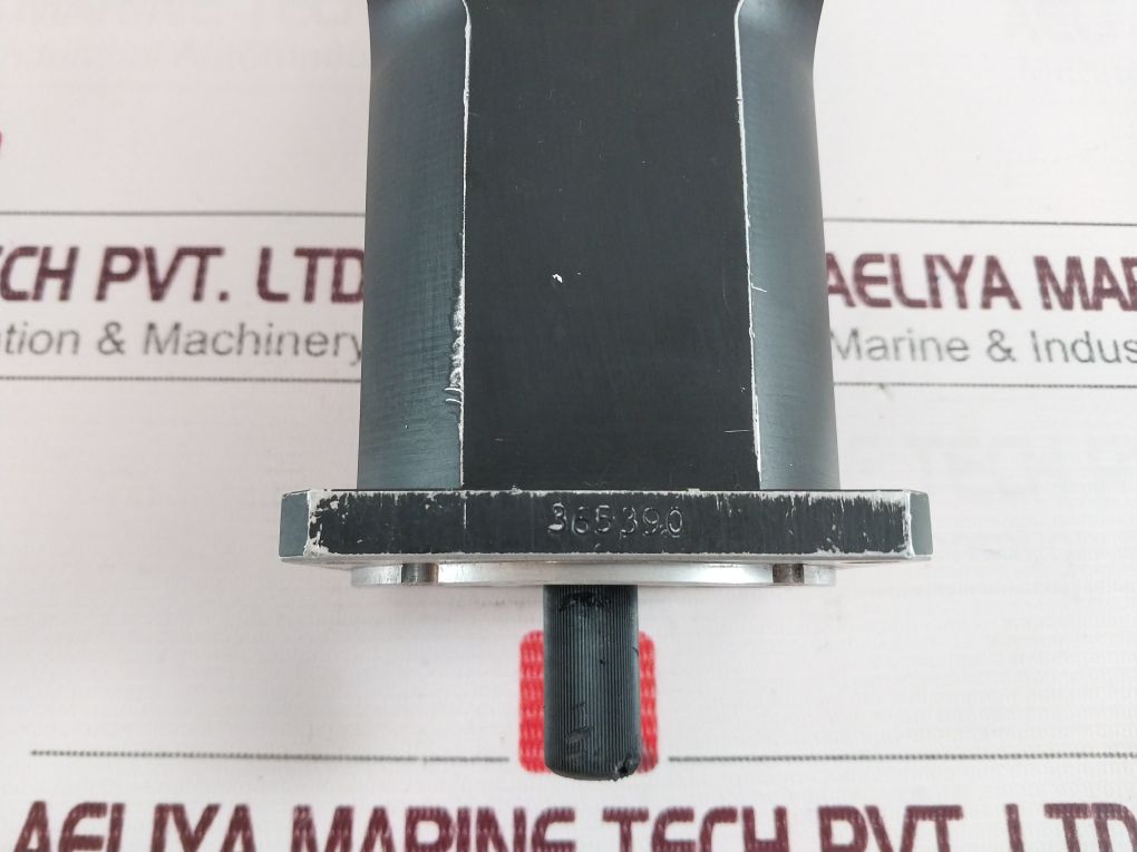 Br-automation 8Msa3S.E1-b6 Servo Motor Ip64 Class F