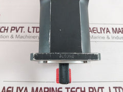 Br-automation 8Msa3S.E1-b6 Servo Motor Ip64 Class F