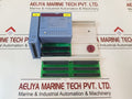 B&R Ex290 ,7Dm465.7 Module